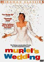 Title: Muriel's Wedding (1994)