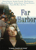 Title: Far Harbor (1996)