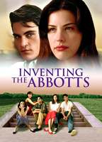 Title: Inventing the Abbotts (1997)