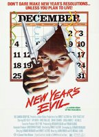 Title: New Year's Evil (1981)