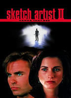 Title: The Sketch Artist II (1994)