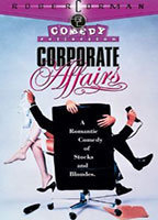Title: Corporate Affairs (1990)