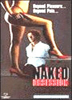 Title: Naked Obsession (1990)