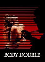 Title: Body Double (1984)