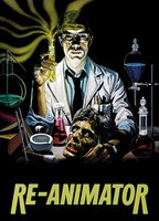Title: Re-Animator (1985)