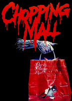Title: Chopping Mall (1986)