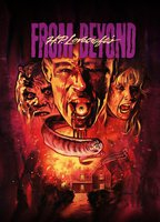 Title: From Beyond (1986)