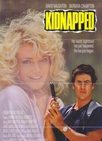 Title: Kidnapped (1986)
