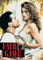 Title: Fair Game (1995)
