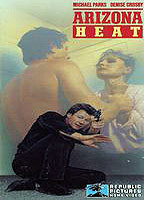 Title: Arizona Heat (1988)