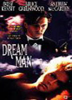 Title: Dream Man (1995)