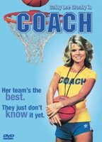 Title: Coach (1978)
