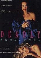 Title: Deadly Innocents (1989)