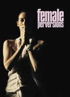 Title: Female Perversions (1996)