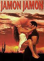 Title: Jamon Jamon (1992)