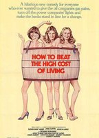 Title: How to Beat the High Cost of Living (1980)