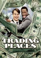 Trading places 3e8ef57e boxcover