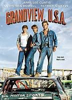 Title: Grandview, U.S.A. (1984)