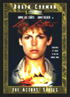 Title: Love Letters (1983)