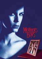 Title: Mother's Boys (1994)