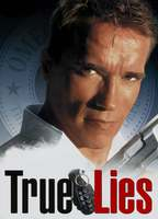 Title: True Lies (1994)
