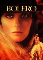 Title: Bolero (1984)