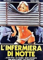 Title: L' infermiera di notte (1979)