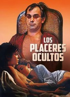 Title: Hidden Pleasures (1977)