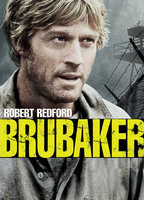 Title: Brubaker (1980)