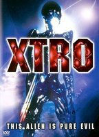Title: XTRO (1983)