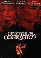 Title: Double Obsession (1993)