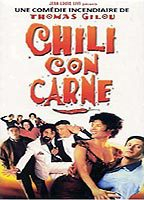 Title: Chili con carne (1999)