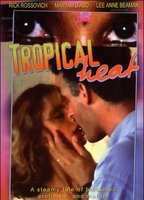 Title: Tropical Heat (1993)