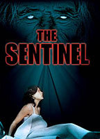Title: The Sentinel (1977)