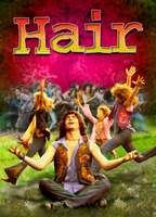 Title: Hair (1979)
