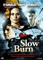 Title: Slow Burn (1986)