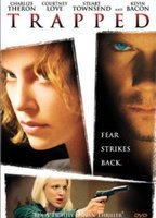 Title: Trapped (2002)