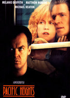 Title: Pacific Heights (1990)