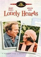 Title: Lonely Hearts (1982)