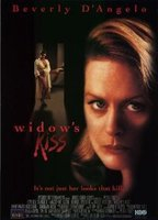 Title: Widow's Kiss (1996)