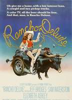 Title: Rancho Deluxe (1975)