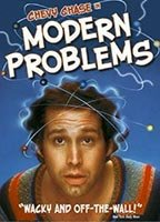 Title: Modern Problems (1981)