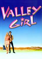 Title: Valley Girl (1983)