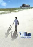 Title: To Gillian on Her 37th Birthday (1996)