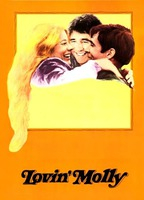 Title: Lovin' Molly (1974)