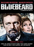 Title: Bluebeard (1972)
