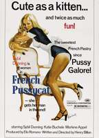 Title: Loves of a French Pussycat (1972)