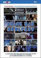 Title: Snack Bar Budapest (1988)