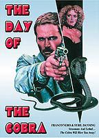 Title: The Day of the Cobra (1980)