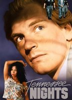 Title: Black Water (1989)